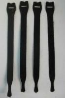 Velcro Cable Ties